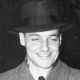 Henri Lavorel