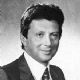 Mario Segni