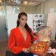 Gabrielle Caunesil Pozzoli (gabriellecaunesil) – Instagram