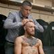 Conor McGregor