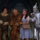 The Wizard of Oz - Judy Garland
