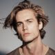 Neels Visser