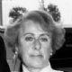 Beatrice Schy