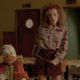Lea Thompson