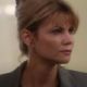 Markie Post