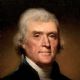 Thomas Jefferson