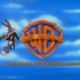 Warner Bros. Family Entertainment