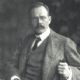 Carl Friedrich von Siemens