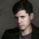 Max Brooks