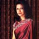 Shweta Jaishankar