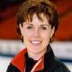 Julie Skinner