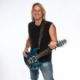 John McCarthy
