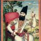 Abbas Mirza