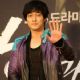 So Ji-sub