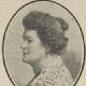 Margaret Collins-O'Driscoll
