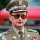 Wojciech Jaruzelski