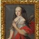 Princess Frederica Amalia of Denmark