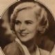 Blythe Daley