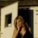 Nicollette Varanelli