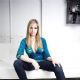 Nicollette Varanelli
