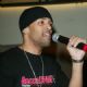 Craig David