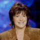 Cathy Jones