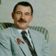 Jim Hutton