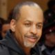 Dell Curry