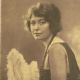 Margaret Lawrence