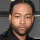 PartyNextDoor