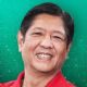 Bongbong Marcos