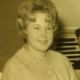 Jane Kerr, Marchioness of Lothian