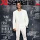 Alejandro Sanz