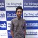 Manu S. Pillai