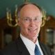 Robert J. Bentley