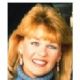 Ilene Graff