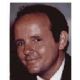 Michael Moriarty