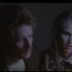 Beyond the Door - Elisabeth Turner