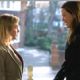 Bridget Jones: The Edge of Reason