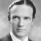 Richard Halliburton