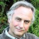 Richard Dawkins