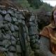 Michael Byrne as Smythe in Braveheart (1995)