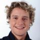Charlie White