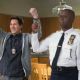 Brooklyn Nine-Nine (2013)