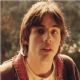 Jackson Browne