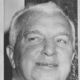 Herbert A. May