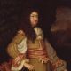 William Legge (MP)