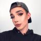 James Charles