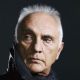 Terence Stamp