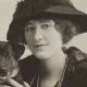 Lydia Bilbrook